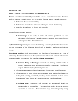 CRIMINAL LAW (4).docx